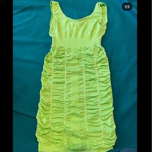 🍏DAINTY DRESS🍏